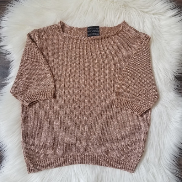 Alice in the Eve T shirt size 10 - Picture 5 of 6